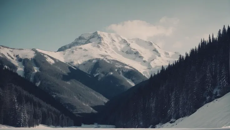 Beautiful mountain, snow
,Film Grain, FilmGrainAF,<lora:filmgrainConfig4DEBSemTE:1>