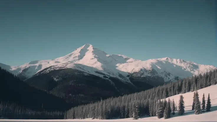 Beautiful mountain, snow
,Film Grain, FilmGrainAF,<lora:filmgrainConfig4DEBSemTE:1>