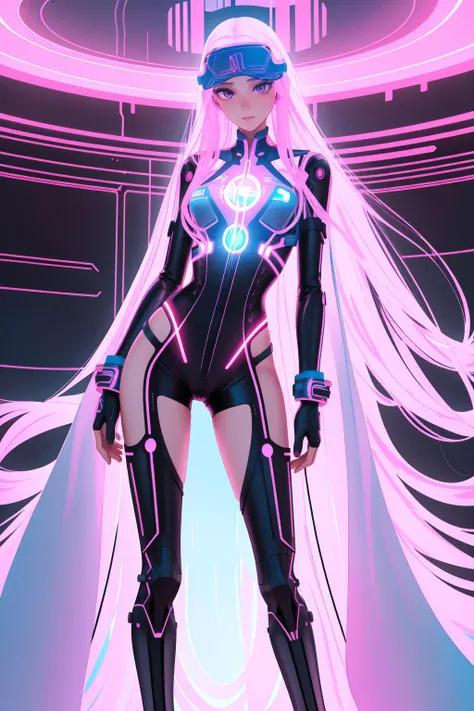 DV_Skye_Vicious, 1girl, dressed, upper body, <lora:flat2:0.3>