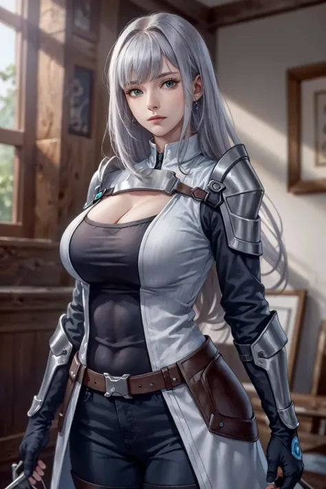 best quality,masterpiece,highres,original,extremely detailed wallpaper,perfect lighting,extremely detailed CG,<lora:add_detail:0.3>,standing,
<lora:CHAR+ethel_1:0.6>,ethel \(xenoblade\),