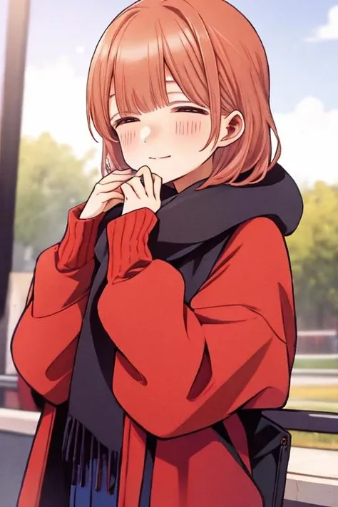 <lora:0005Ksuzuka:1>,suzuka,