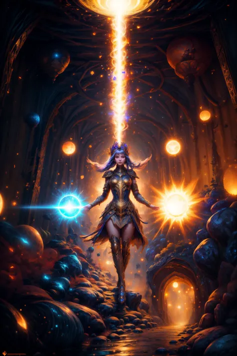 <(score_9,score_8_up,score_7_up,score_6_up,score_5_up,score_4_up):1.0>,
<(universal light consciousness love energy transformation tunnel spiritual worlds connecting light energy sun moon heaven gates earth people holding hands happy):1.0>,
<(detailed matte painting, deep color, fantastical, intricate detail, splash screen, complementary colors, fantasy concept art, 8k resolution trending on Artstation Unreal Engine 5):0.9>,
<lora:_STYLE_DreamArtV1.3:1> <lora:_DETAIL_add_detail:1>