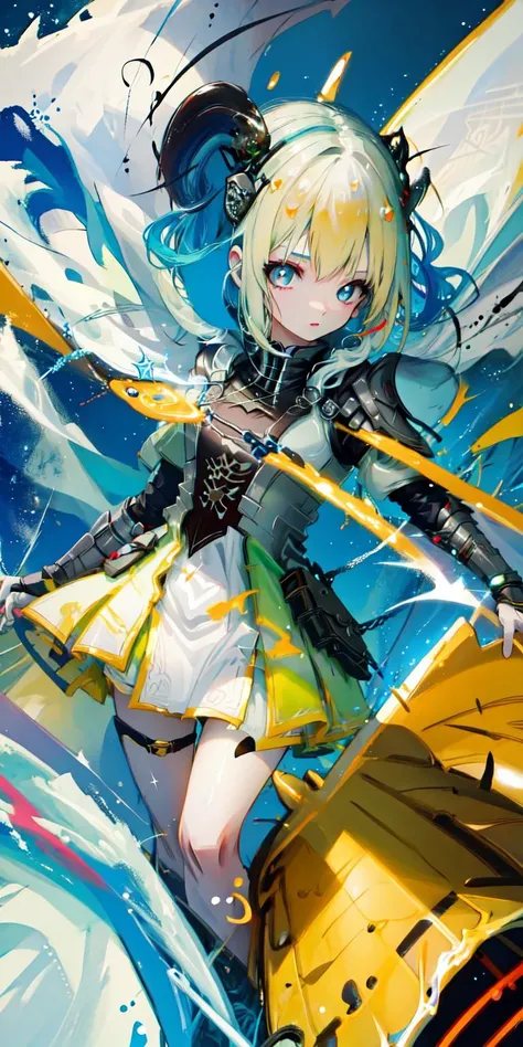 <lora:dreamart142:1>, 1girl, prestige, epic, (random:1.4),
