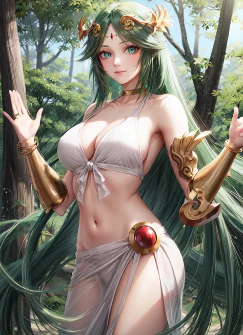 Masterpiece, Best Quality, Extremely Detailed 8k, Ultra HD, Ultra-detailed, Highly Detailed, Ultra High Realistic, Ultra-realistic, Hyperrealistic, Hyperrealism, (1girl:1.5), (Solo:1.5), (Beautiful Rosy Zhao:1.5), (Beautiful Cute European:1.7), Anatomically Correct, (Detailed Realistic Skin Texture), (Realistic Big Breasts), Slender Abs, (Closed Mouth:1.3), Nsfw, Dynamic Pose,