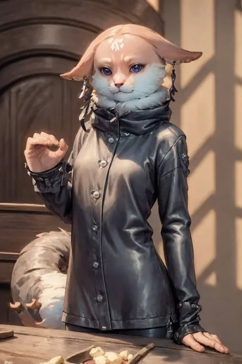 (masterpiece, best quality, high resolution:1.3),dynamic lighting,  <lora:OneDoesNotSimply:0.9>, [:YaeMikoFox:10], (OneDoesNotSimply:1.1), looking at viewer, <lora:YaeMikoFox:0.75>