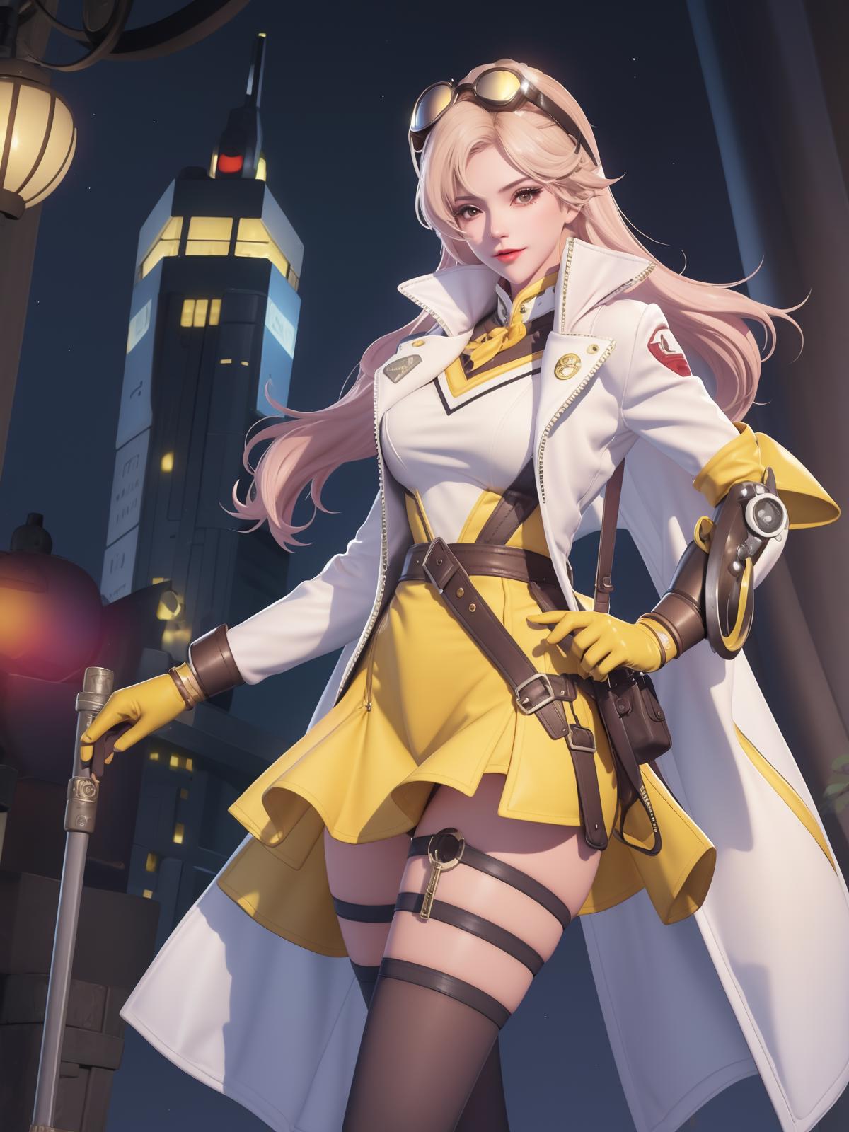Preview 2