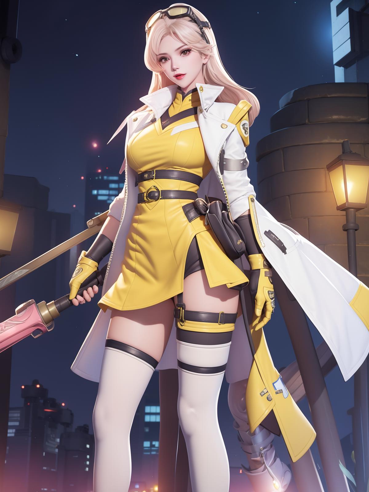 Preview 5