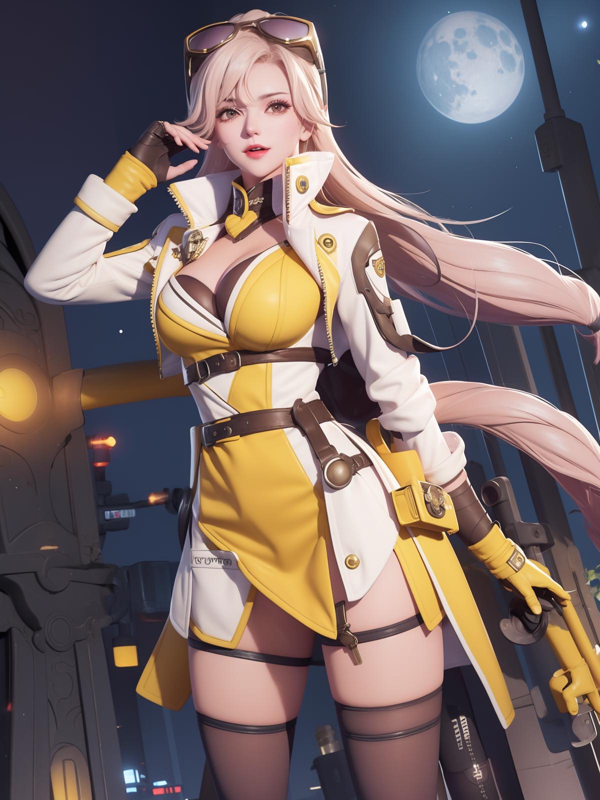 Preview 6
