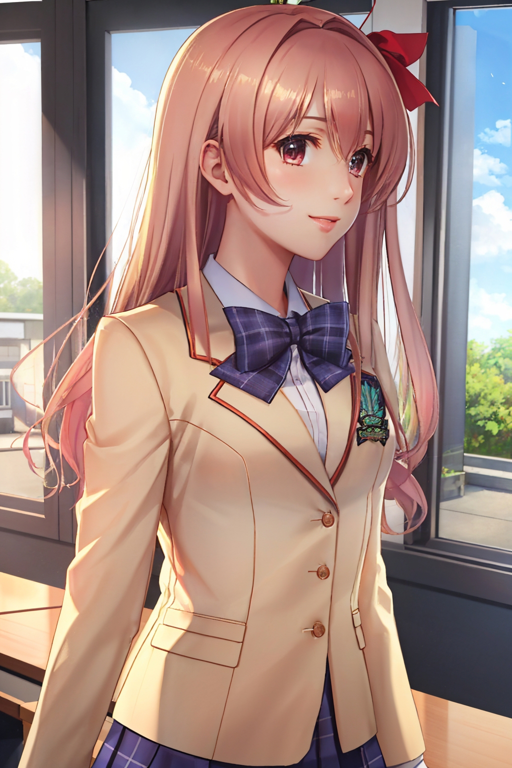 Preview 8
