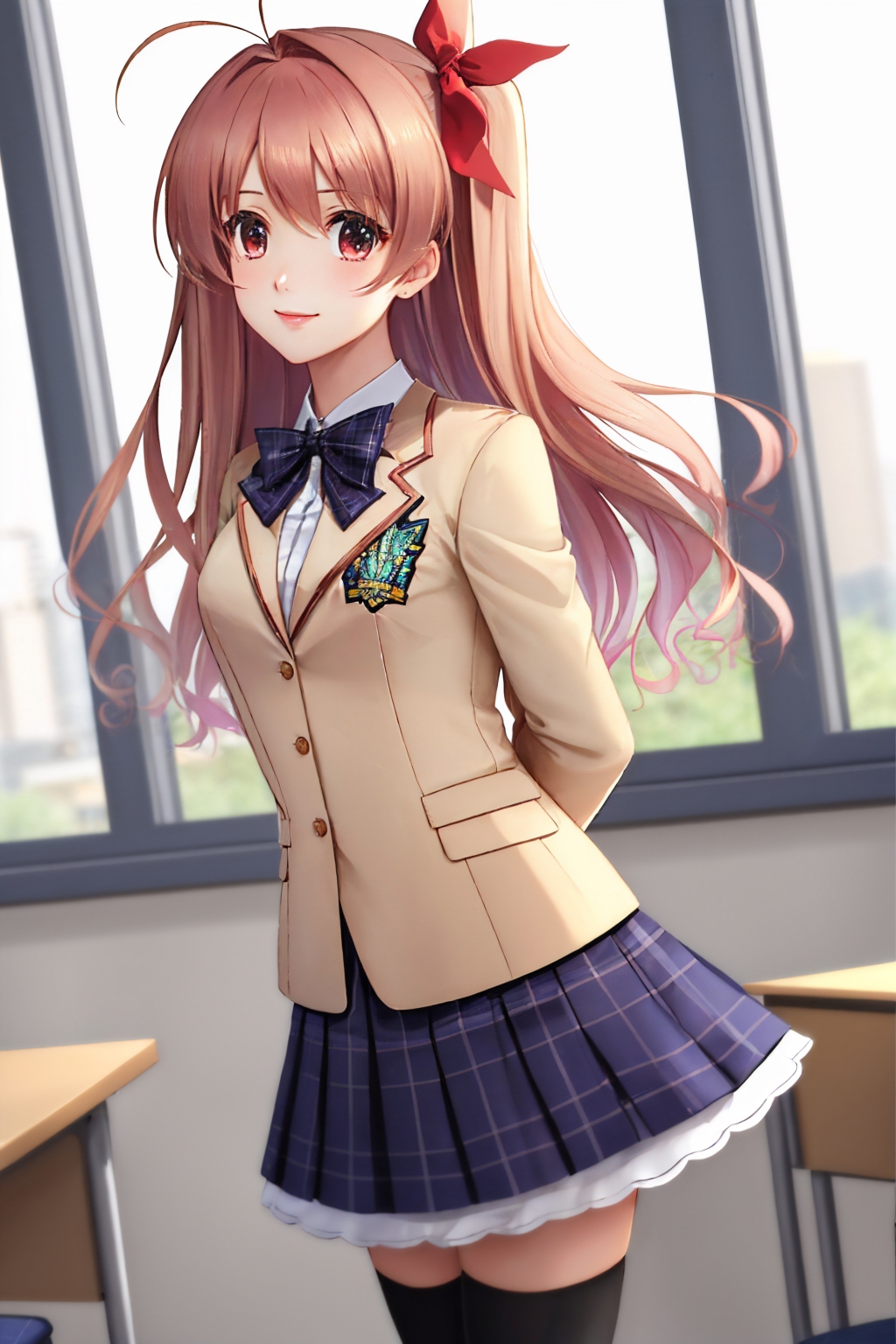 Preview 6