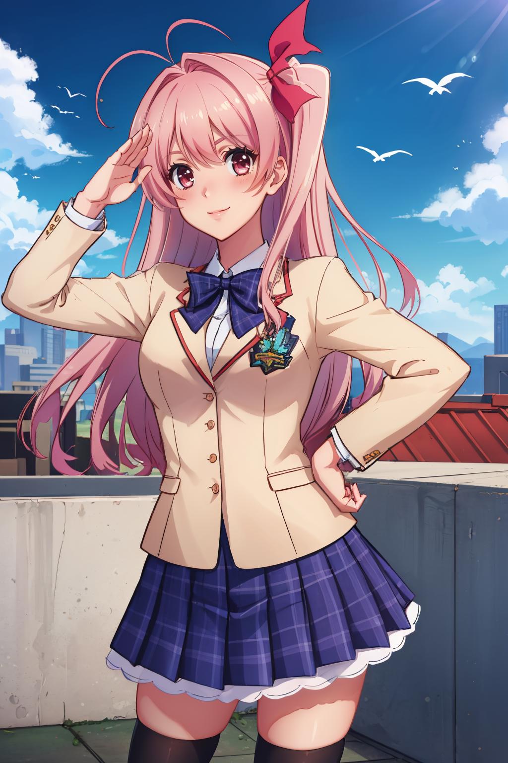 Preview 4