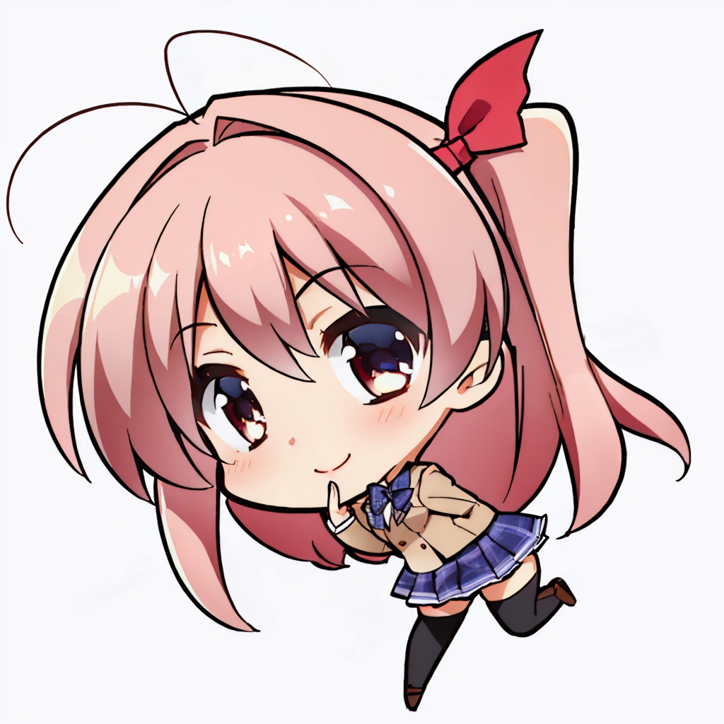 Preview 5