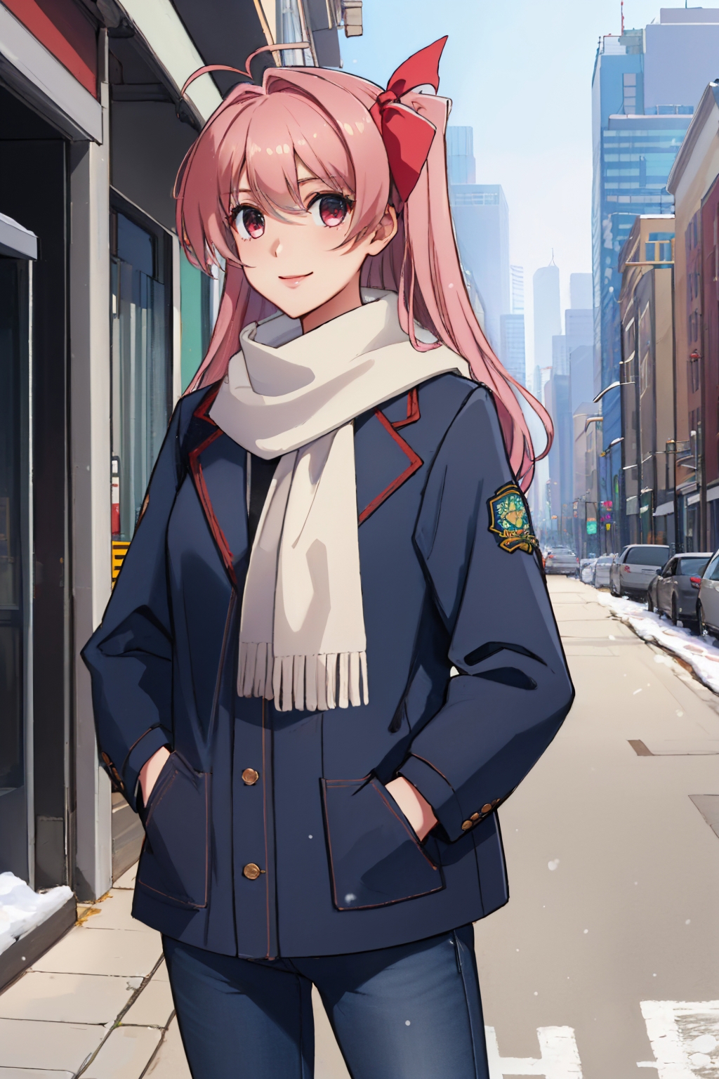 Preview 10