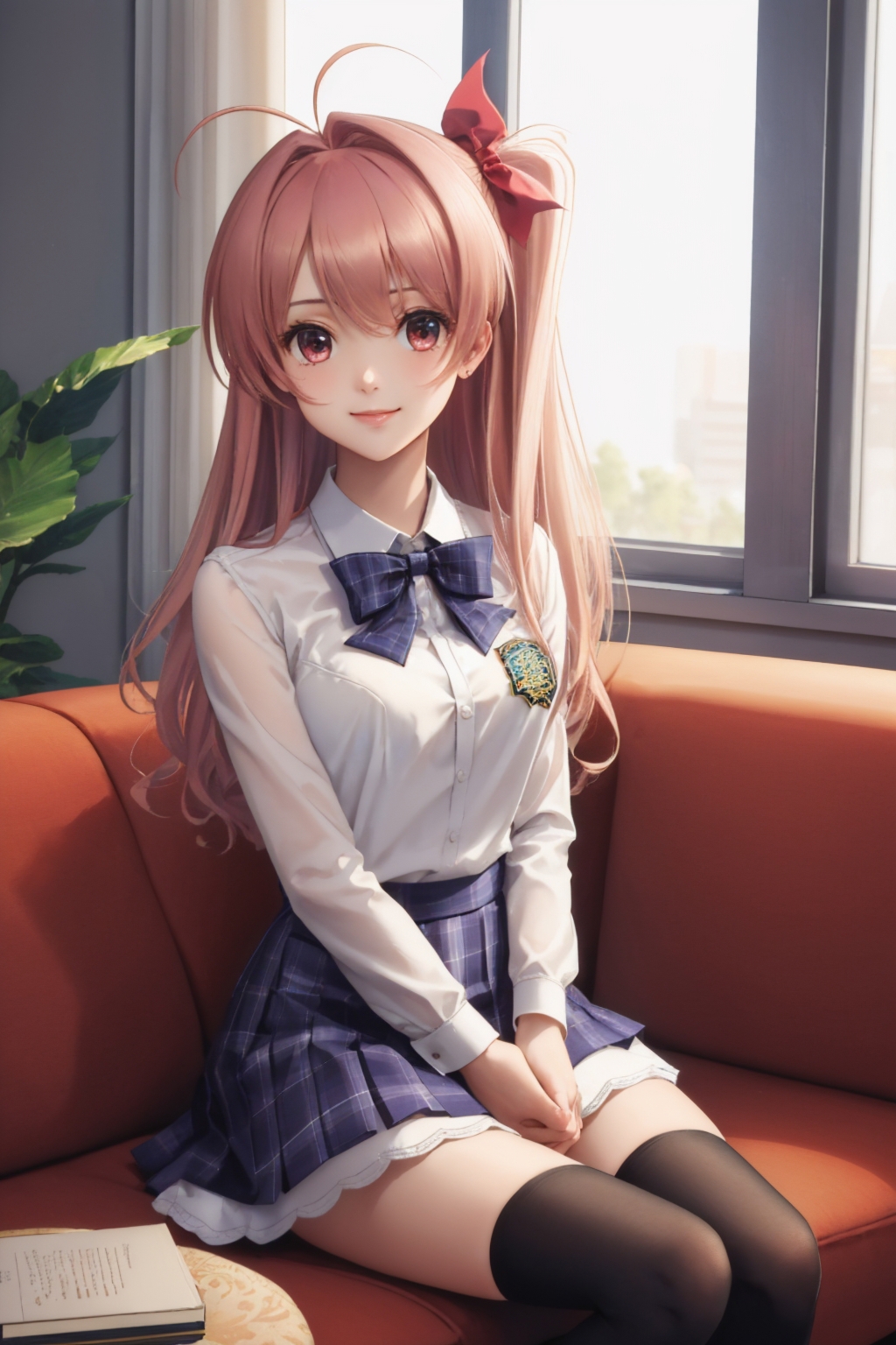 Preview 7