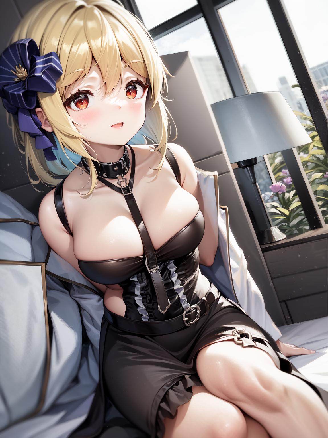 Preview 6