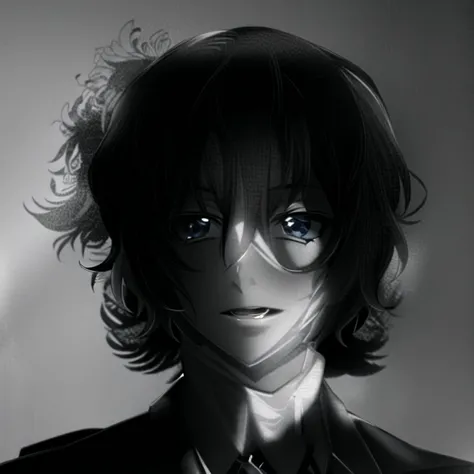 anime screencap, ((1boy)), <lora:anime_screencap_v2-000030:0.4>