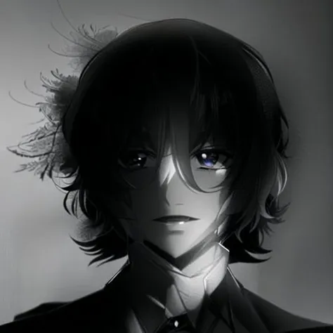 anime screencap, ((1boy)), <lora:anime_screencap_v2-000030:0.4>