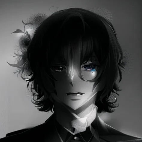 anime screencap, ((1boy)), <lora:anime_screencap_v2-000030:0.4>