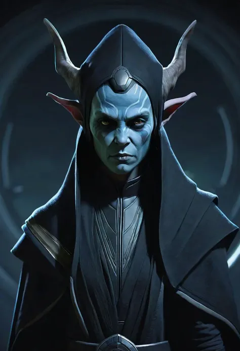 DonMN1gh7rXL night, female inhuman, jedi consular, headgear, dark theme
<lora:DonMN1gh7rXL-000006:1>