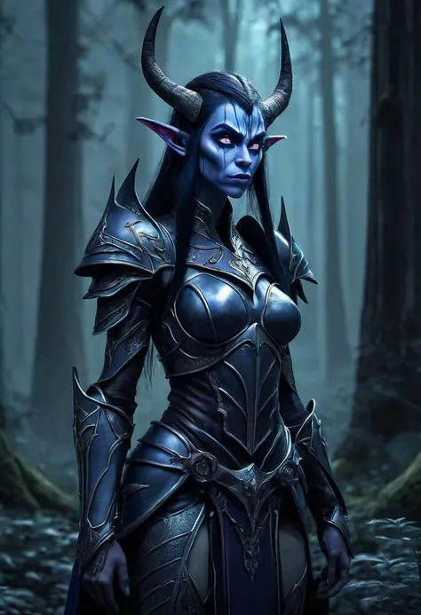 DonMN1gh7rXL night, female night elf, knight,,cognitive therapy, behavioral genetics, social psychology, recurrent circuit, traumatized, dark theme
<lora:DonMN1gh7rXL-000006:1>