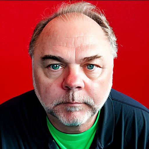 Craig Severance V2 v1.0