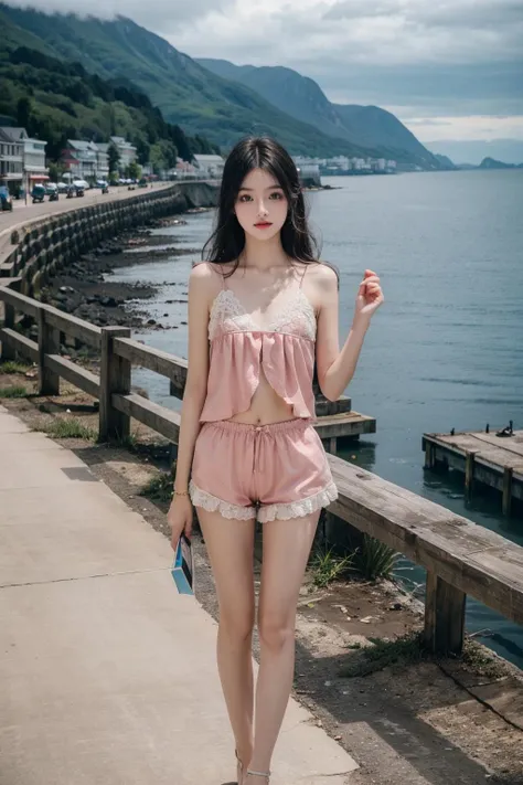 8k, 5-year-old girl, piel delicada, alta textura, loli, girlish, sexy, Kindergarten, girlish, girlish, Biengas, preescolar, loli, kids, erotic, escuela, Biengas, sexy, Tacones cerrados, small breasts, loli, girlish, little ???, kids, preescolar, escuela, ojos perfectos, Sin deformidades, cuerpo perfecto, manos ocultas, girlish, loli, little ???, calcetines, dedos perfectos, 5 dedos, Manos sin deformidades, ojos sin deformidades, colegiala, manos ocultas, ojos perfectos, Biengas, loli, small breasts, ropa interior, girlish, Biengas, Biengas, De acuerdo, girlish, loli, bragas, bragas, ropa interior, feliz, feliz, lenceria, show panties