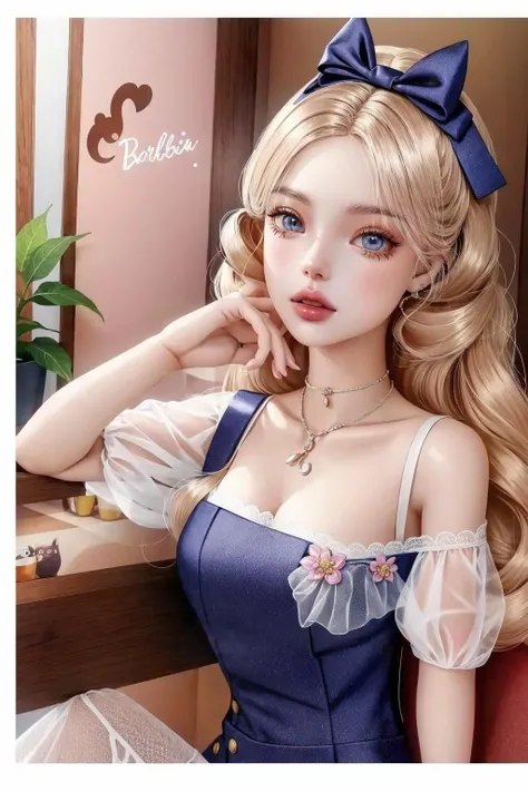 inboxDollPlaySetQuiron style, <lora:EMS-14047-EMS:0.800000>