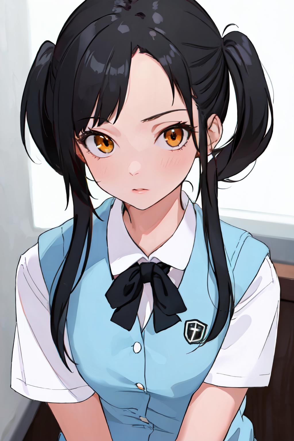 This is it for today / 今日はこれでいいや v1.0