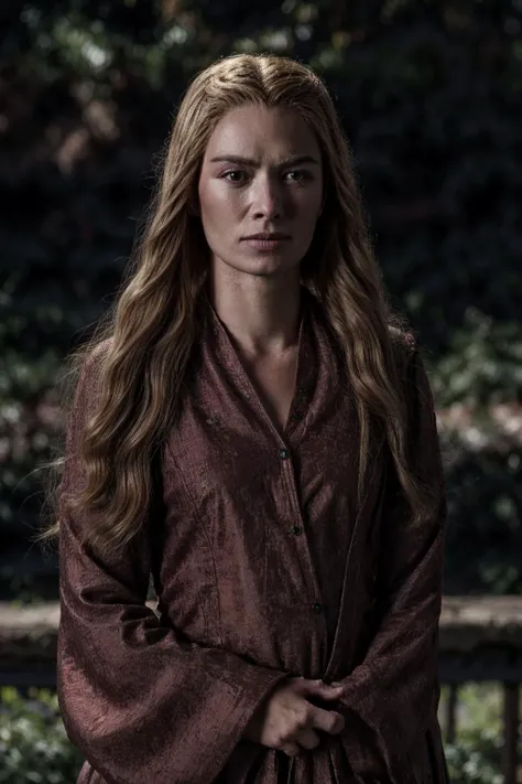 <lora:add_detail:1>, <lora:lena-09:1>, A stunning intricate full color portrait of (l3n4:1),looking at viewer, blonde hair, epic character composition, sharp focus, natural lighting, subsurface scattering, bokeh, f2, 35mm, film grain,<lora:LowRA:0.4>