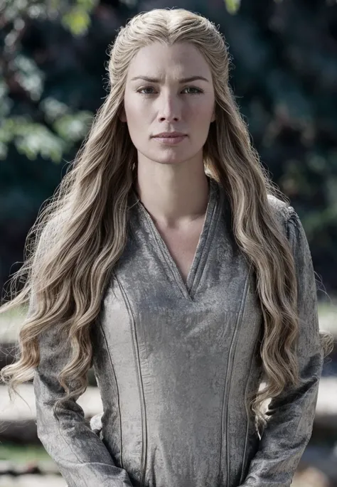 <lora:add_detail:1>, <lora:GoodHands-vanilla:1>,<lora:lena-09:1>, A stunning intricate full color portrait of (l3n4:1),looking at viewer,blonde hair, epic character composition, sharp focus, natural lighting, subsurface scattering, bokeh, f2, 35mm, film grain, <lora:lit:0.4>, <lora:LowRA:0.4>