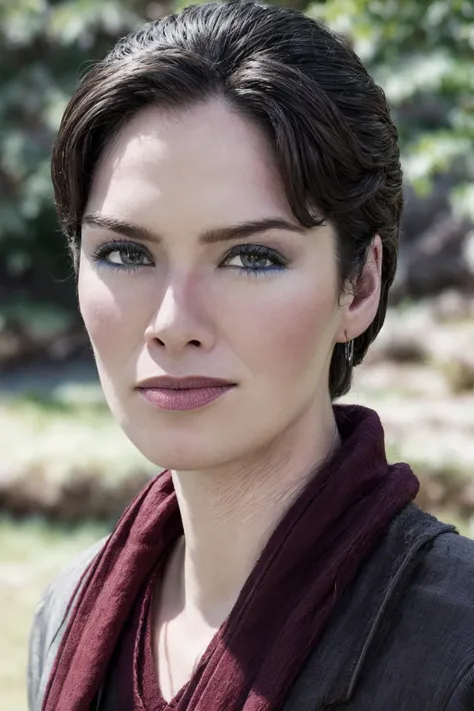 <lora:add_detail:1>, <lora:GoodHands-vanilla:1>,<lora:lena-09:1>, A stunning intricate full color portrait of (l3n4:1),looking at viewer, epic character composition, sharp focus, natural lighting, subsurface scattering, bokeh, f2, 35mm, film grain, <lora:lit:0.4>