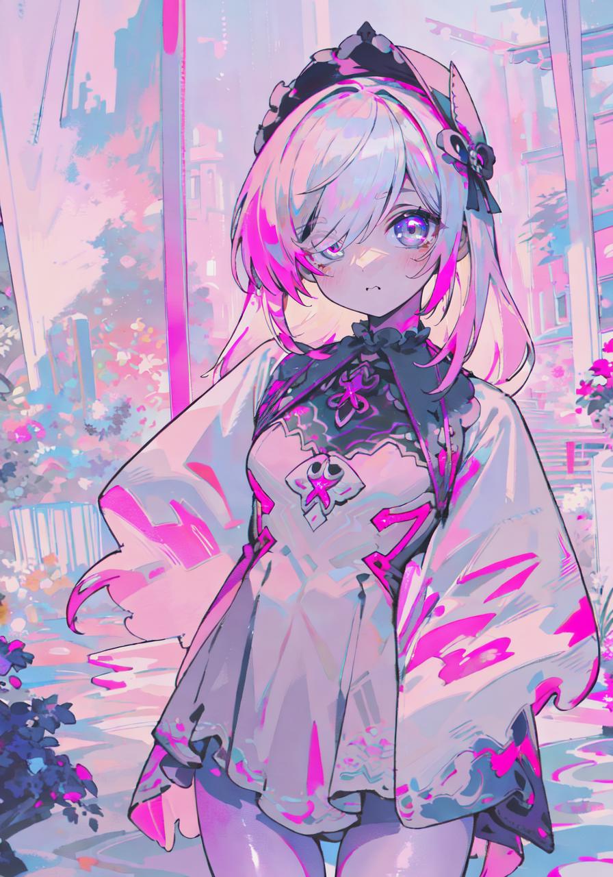 Preview 2