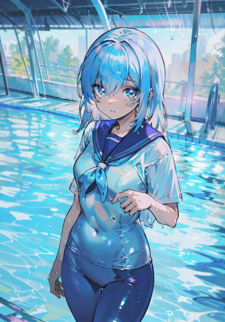Preview 6