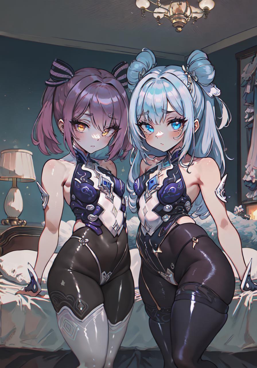 Preview 3