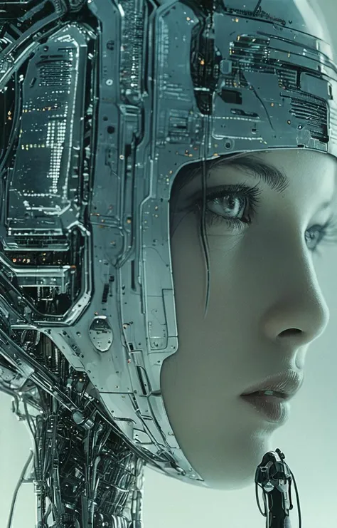 masterpiece,best quality,<lora:tbh155-sdxl:1>,illustration,style of Guido Argentini, cyberpunk city