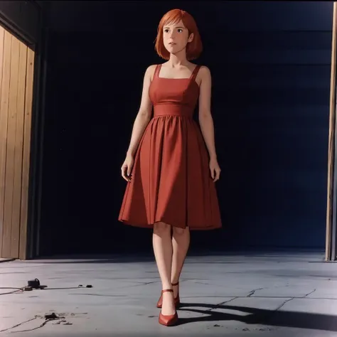 <lora:Monsley005:0.7>,
Monsley,1girl,
red_dress,
full body,