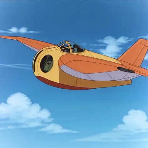<lora:Monsley005:0.7>,
Falco,seaplane,sky,cloud,blue sky,vehicle focus,day,aircraft,airplane,outdoors,military,military vehicle,no humans,closed eyes,gun,weapon,solo,parody,flying,propeller,multiple boys,1girl,helmet,1boy,cannon,sleeping,machine gun,black hair,cockpit,motor vehicle,multiple girls,
