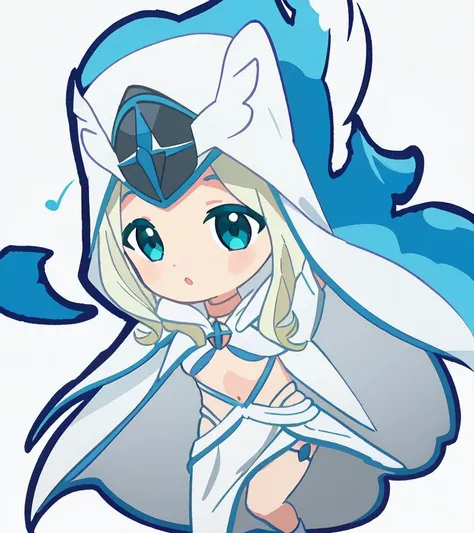 Bomisery, chibi, 1girl, white background, straight-on, gold hair, gray hair
<lora:bofuri_extract_convP01_linearP04:1>