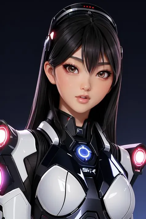 s40r1h,face, sci-fi <lora:s40r1h:1>
