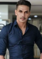 (absurdres, highres, ultra detailed, masterpiece, best quality), cowboy shot, dutch angle, finely detailed eyes and detailed face, intricate details, complex background, cinematic lighting, 1boy, mature, handsome, tall muscular guy, broad shoulders, solo, beige hair, pink eyes, (stained glass), radiant colors, holy religious leader, zealous fury religious clothing black circular symbols circlet kneeling giving blessing symmetrical composition church, magnificent, majestic, sacred, altar divine light divine aura religious icons incense, hovering candles, mural floating particles sacred texts embroidery swirling lights emanating urn chalice basin ofholy water petals majestic atmosphere medieval high fantasy style gold reflections holy fire updraft, intricate patterns, glowing light, captivating details, timeless artistry, mosaic art, small pieces, colorful tesserae, intricate patterns, tiled designs, durable surfaces, time-honored techniques, installation art, immersive environments, experiential spaces, site-specific works, engaging interactions, thought-provoking concepts, herbalist, plant magic, potion brewing, natural remedies, healing salves, botanical knowledge, communion with nature, looking away,