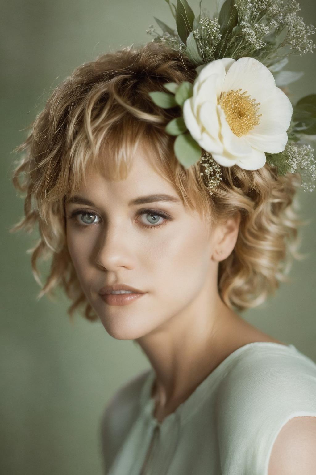 Meg Ryan v1.0