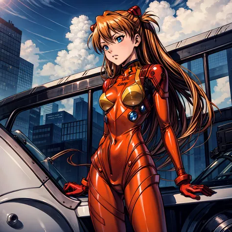 asuka langley<lora:add_detail:1.0>