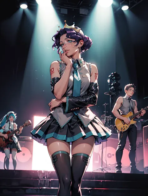<lora:hatsunemiku1-000006:1> mikudef, mikurnd, mikunt, shaohua, meigetsu, vocaloid3, vocaloid4, mikuo, mikuappend, yukimiku2023, yukimiku2022, yukimiku2021, yukimiku2020, yukimiku2019, yukimiku2018, yukimiku2017, yukimiku2014, yukimiku2011, sakuramiku, racing2011, racing2013, racing2014, racing2022, cinnamiku