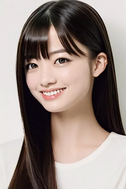 Kanna Hashimoto