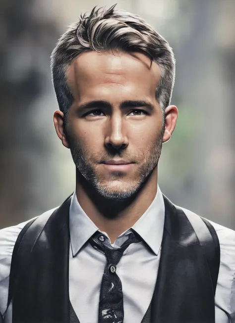 modelshoot style, a photo of sks person, ((detailed face)), ((canon m50)), (High Detail), Sharp, 8k, <lora:locon_ryan_v1_from_v1_64_32:1.3>