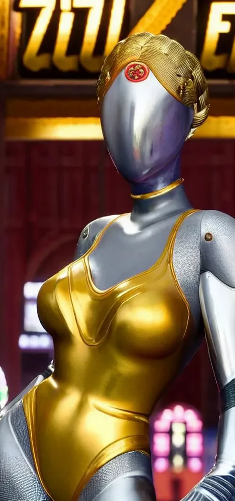 1girl<lora:atom:1>, high detailed, 8k, game