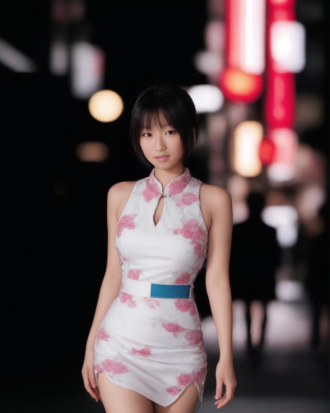 Preview 3