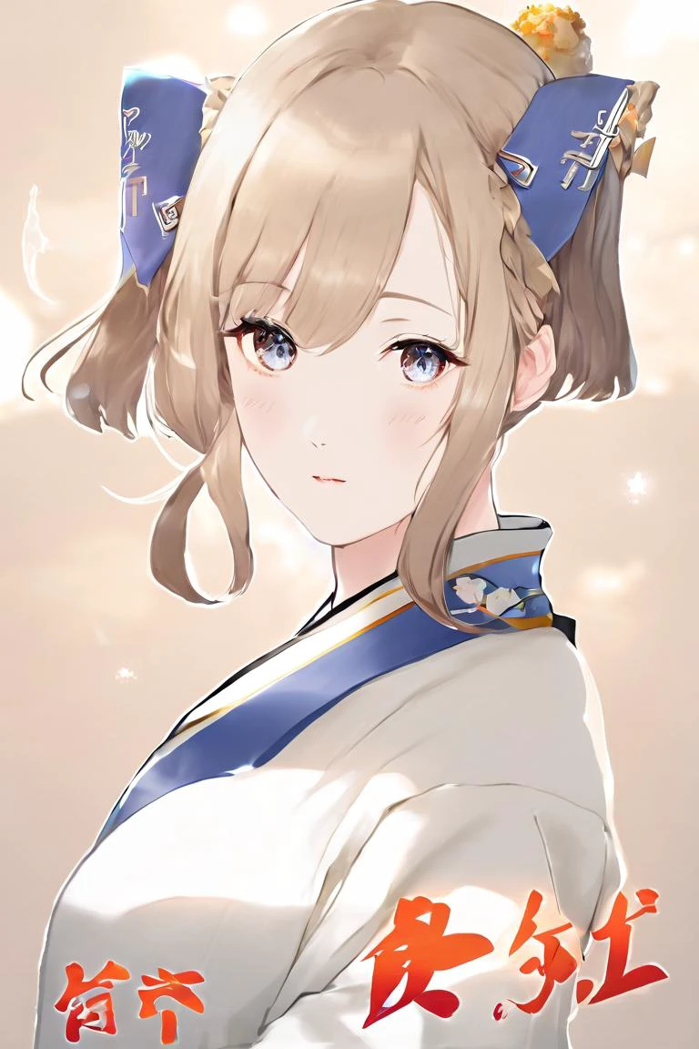 Masterpiece, best quality, 1girl, <lora:kwFemale_Beta40-SDXL_v1:1>, chinese, waifu