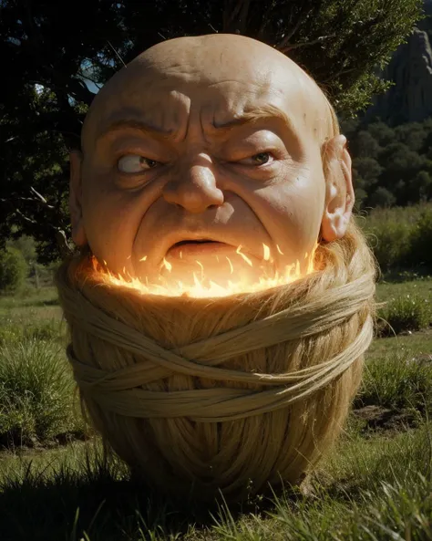 lechuga <lora:lord_of_the_rings_offset:0.7> lotr