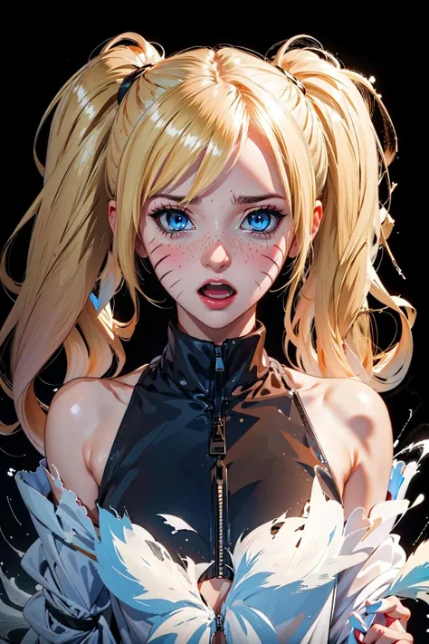 masterpiece, Highest quality, (Unreal Engine), reality:1.5, Super Resolution, Very detailed, Complex, colorful, Clear images, Sharp focus, Digital Blending,
Beautiful woman, Cynthia \(Pokemon\), Big Breasts, Perfect Eyes, Beautiful Eyes, Perfect Face, Ultra detailed hair, Ultra detailed face, Very detailed lips, Vivid expression, Healthy Body, Beautifully detailed sweat glands, Smooth skin texture, Beautiful Skin, Carefully drawn,
Dynamic pose,
In the world of Pokemon, Outdoor, In the hustle and bustle of the city, (Shot on Sony α9, Dynamic Angle),